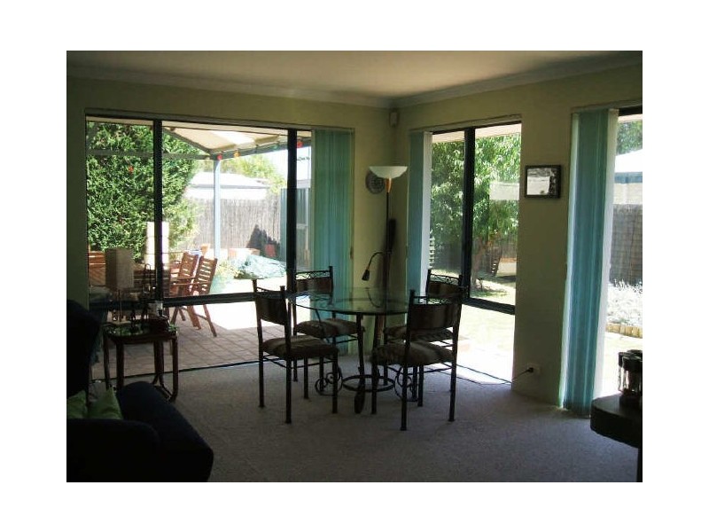 20 Gregory Street, Belmont WA 6104