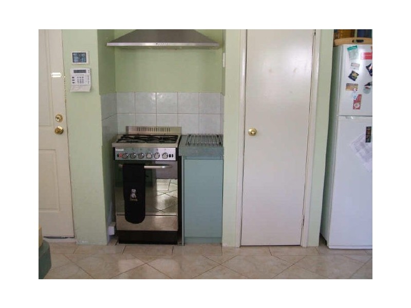 20 Gregory Street, Belmont WA 6104