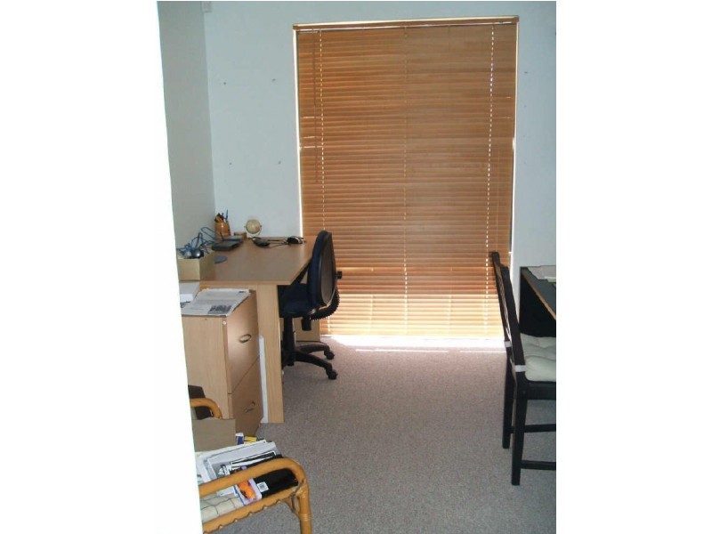 20 Gregory Street, Belmont WA 6104