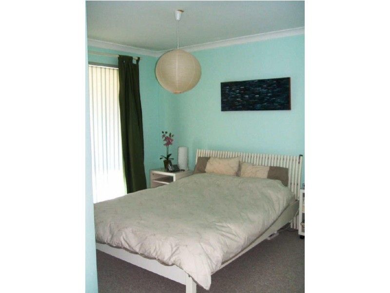 20 Gregory Street, Belmont WA 6104