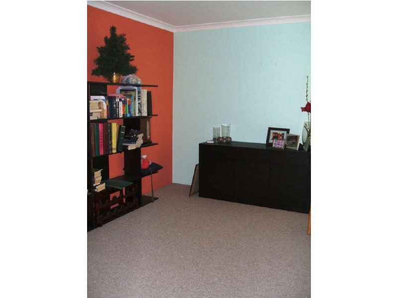 20 Gregory Street, Belmont WA 6104