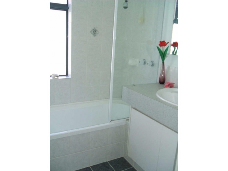 20 Gregory Street, Belmont WA 6104