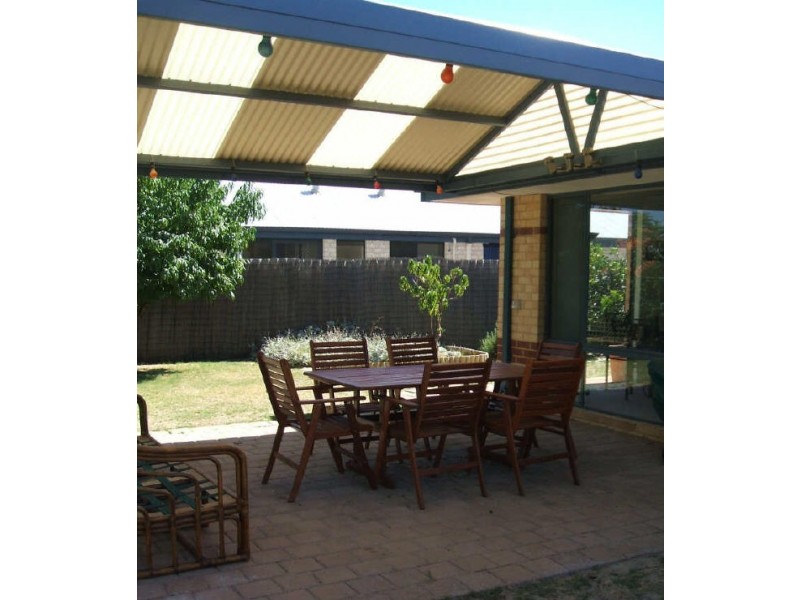 20 Gregory Street, Belmont WA 6104