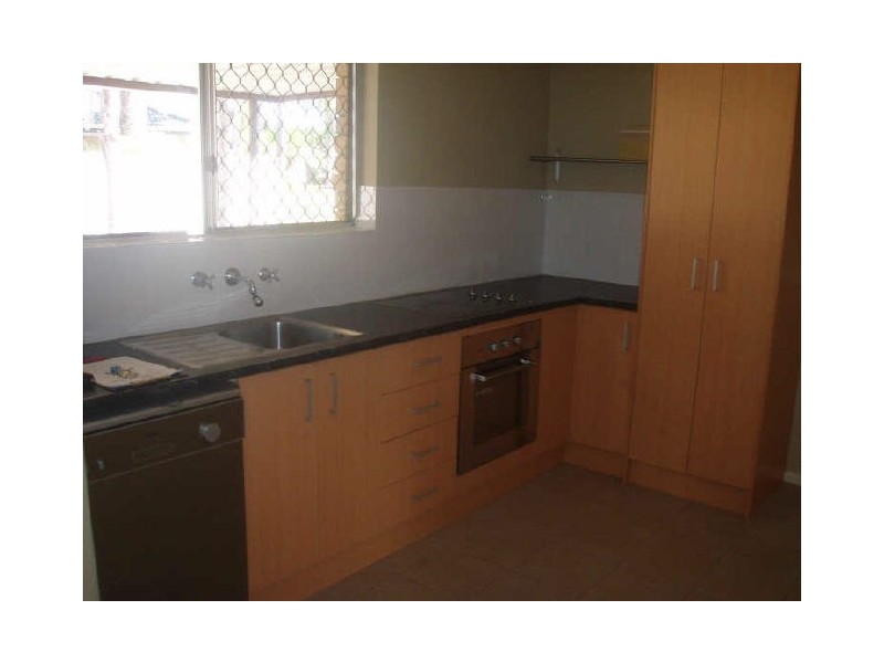 65a Glyndebourne Avenue, Thornlie WA 6108