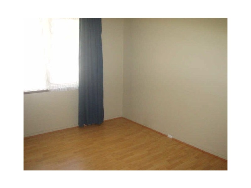 65a Glyndebourne Avenue, Thornlie WA 6108