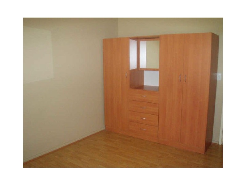 65a Glyndebourne Avenue, Thornlie WA 6108