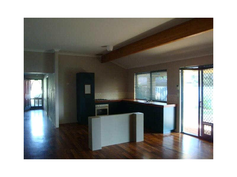 4 Muja Court, Beeliar WA 6164