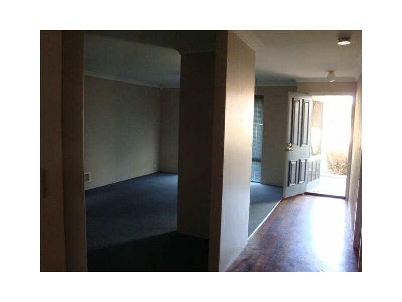 4 Muja Court, Beeliar WA 6164