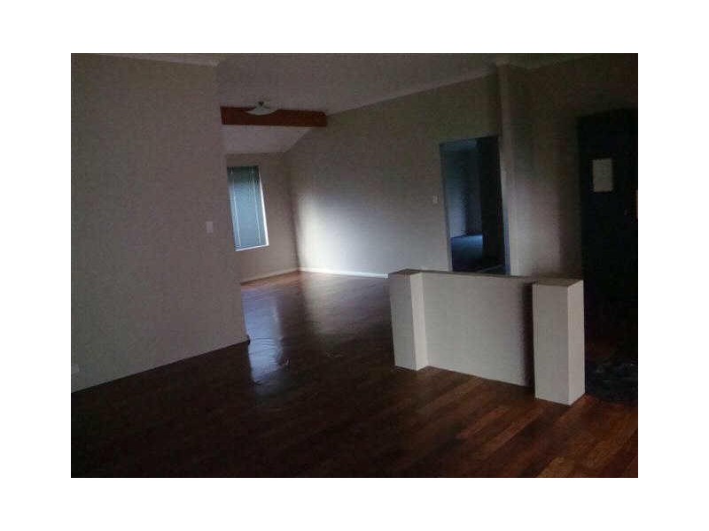 4 Muja Court, Beeliar WA 6164