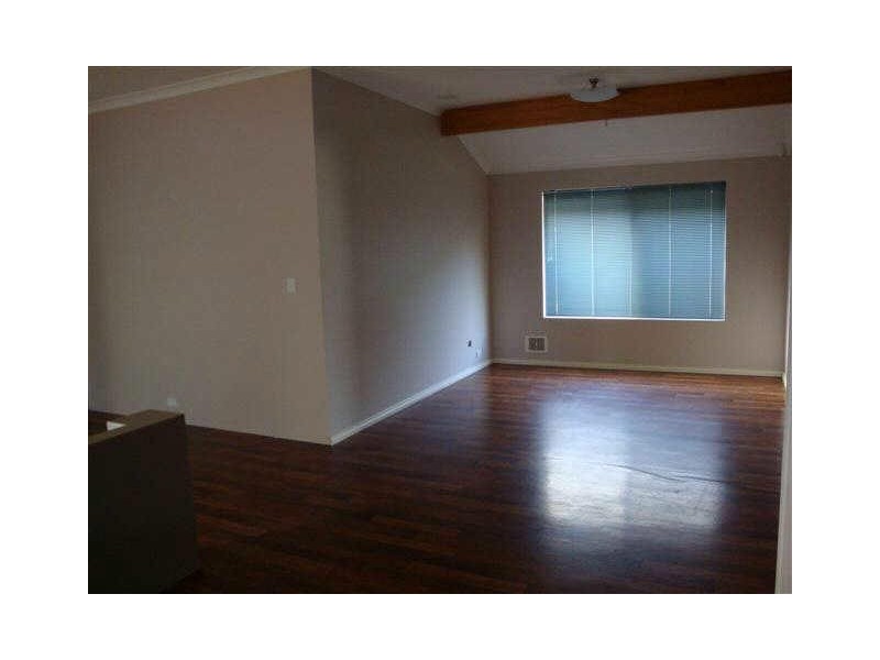 4 Muja Court, Beeliar WA 6164