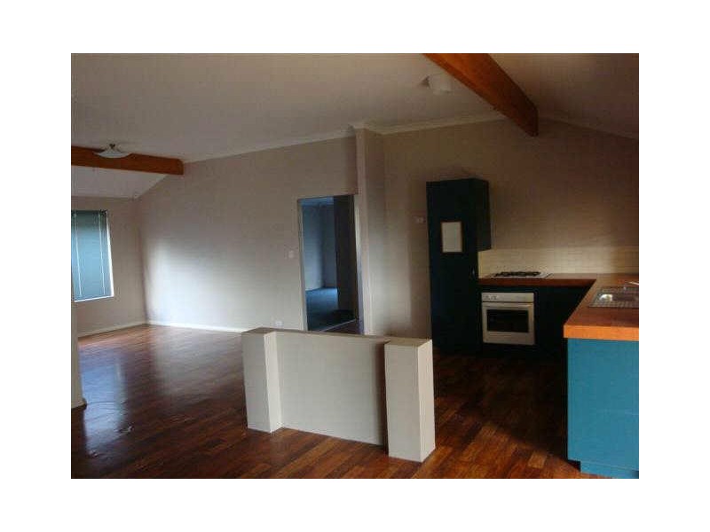 4 Muja Court, Beeliar WA 6164