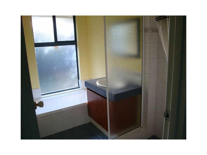 4 Muja Court, Beeliar WA 6164