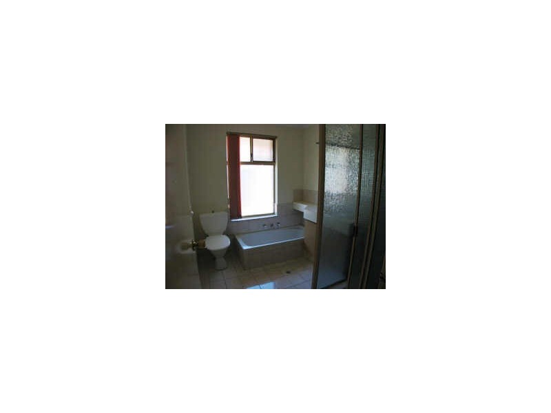 7/88 The Ramble, Booragoon WA 6154