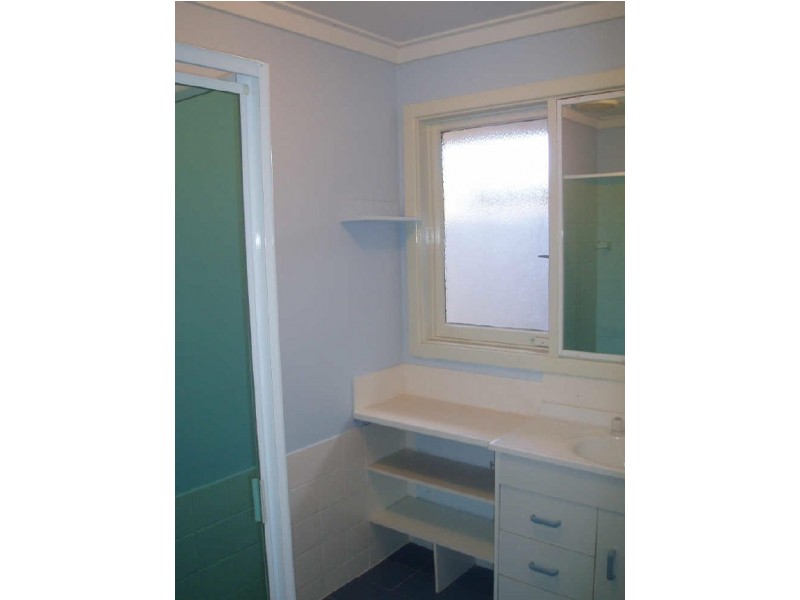 12 Wooramel Crescent, Gosnells WA 6110