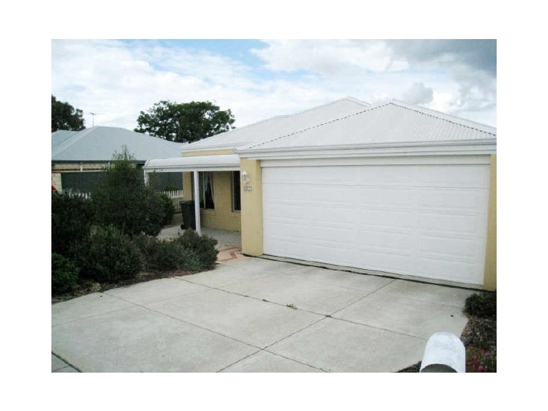 62 Walpole Street, St James WA 6102