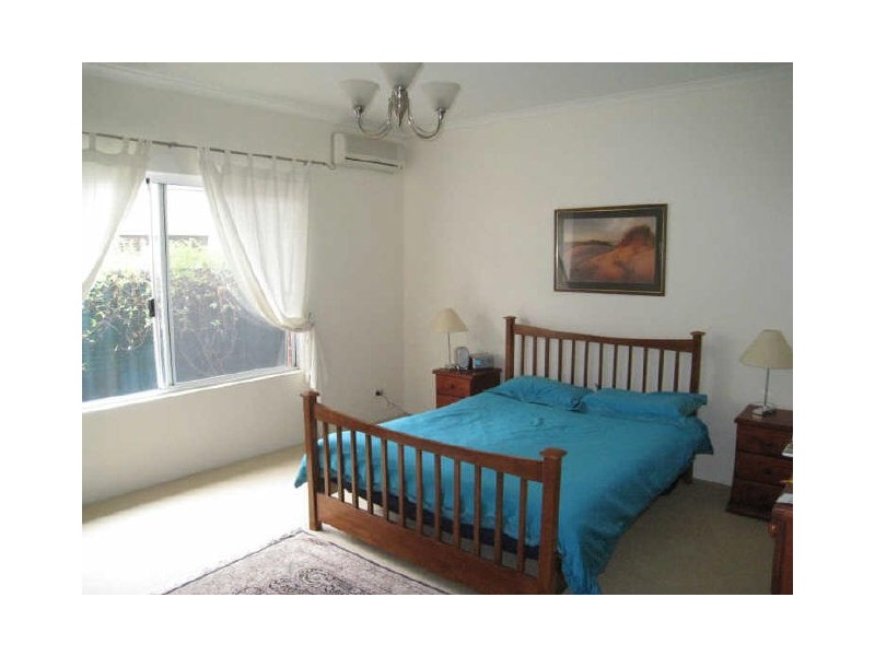 62 Walpole Street, St James WA 6102