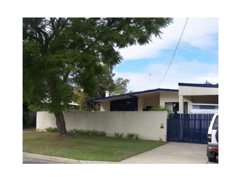 10 Klem Road, Ardross WA 6153
