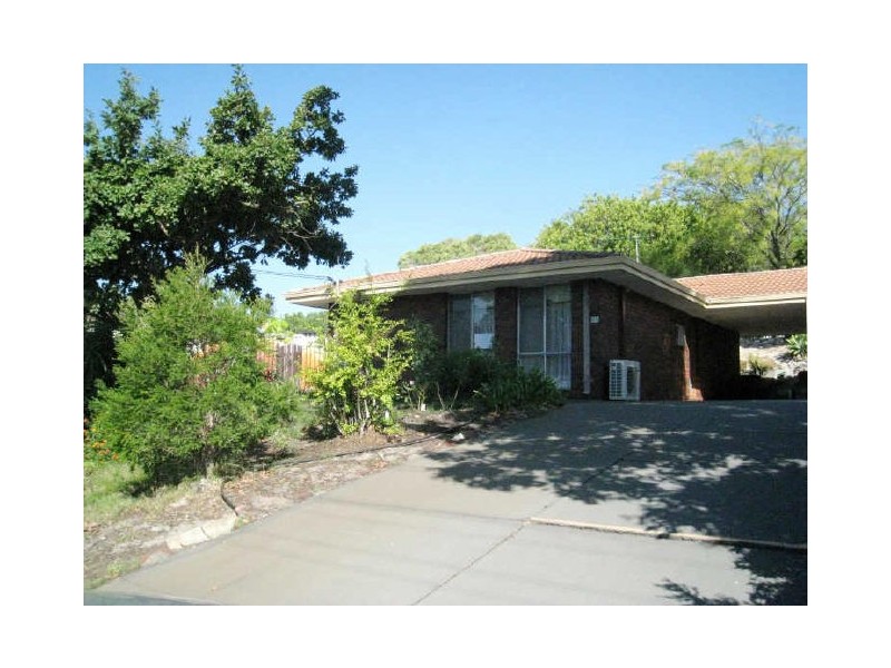 103B Apsley Road, Willetton WA 6155