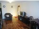 103B Apsley Road, Willetton WA 6155