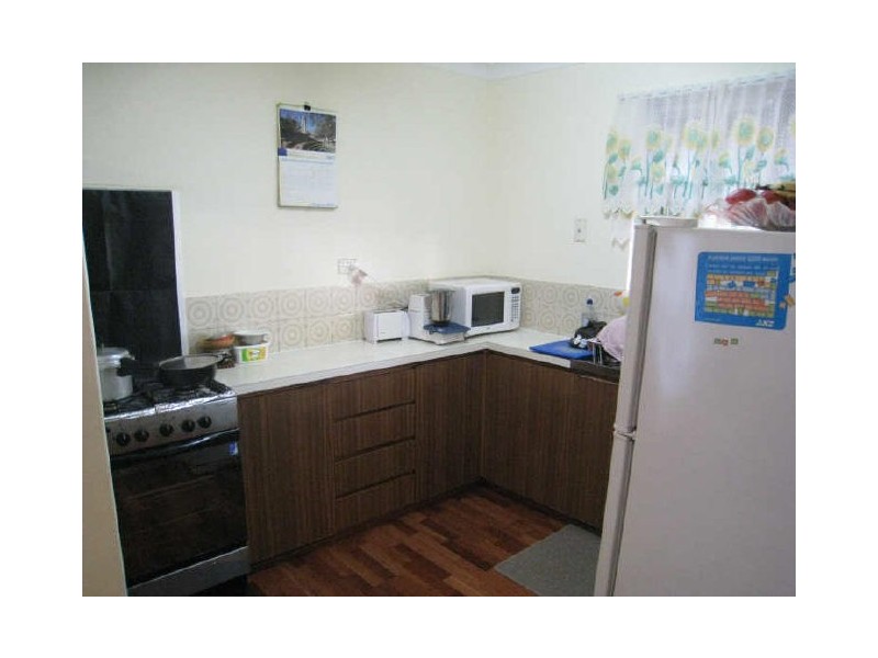 103B Apsley Road, Willetton WA 6155
