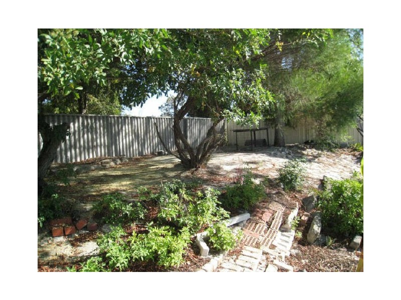 103B Apsley Road, Willetton WA 6155