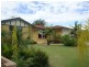 16 Gwalia Place, Bibra Lake WA 6163