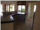 16 Gwalia Place, Bibra Lake WA 6163