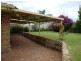16 Gwalia Place, Bibra Lake WA 6163