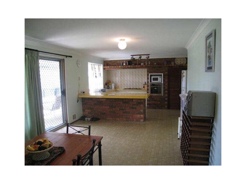 12 Hawford Way, Willetton WA 6155