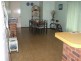 12 Hawford Way, Willetton WA 6155