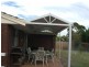 12 Hawford Way, Willetton WA 6155