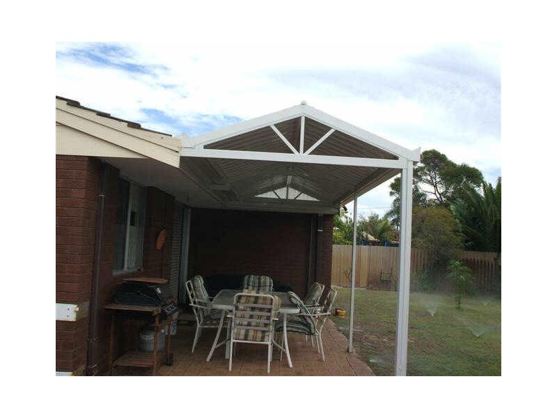 12 Hawford Way, Willetton WA 6155