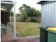 12 Hawford Way, Willetton WA 6155