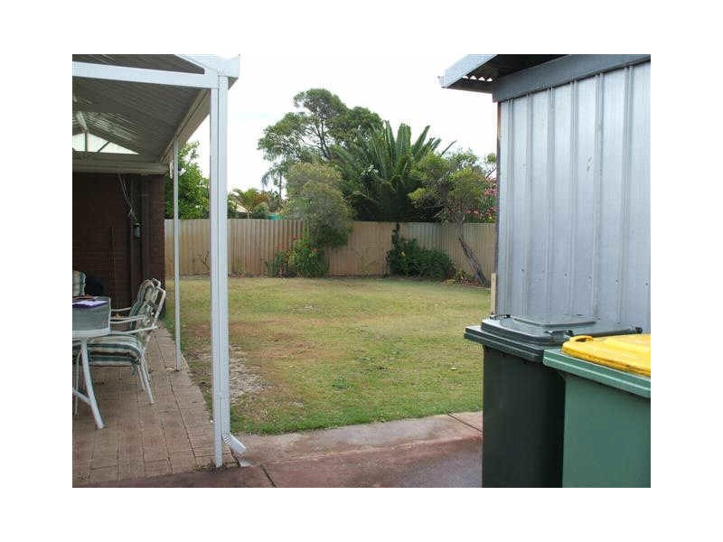 12 Hawford Way, Willetton WA 6155