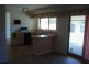 18 Kidman Court, Thornlie WA 6108