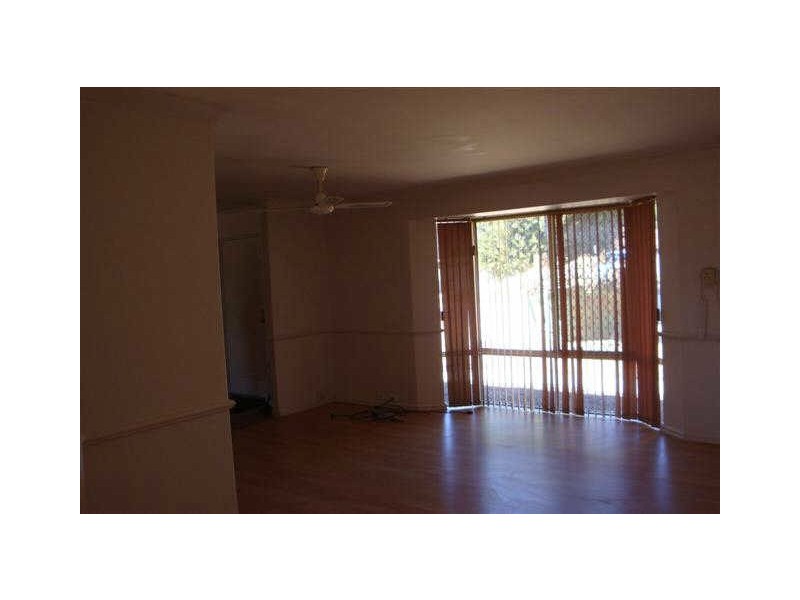 18 Kidman Court, Thornlie WA 6108