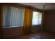 18 Kidman Court, Thornlie WA 6108