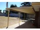 18 Kidman Court, Thornlie WA 6108