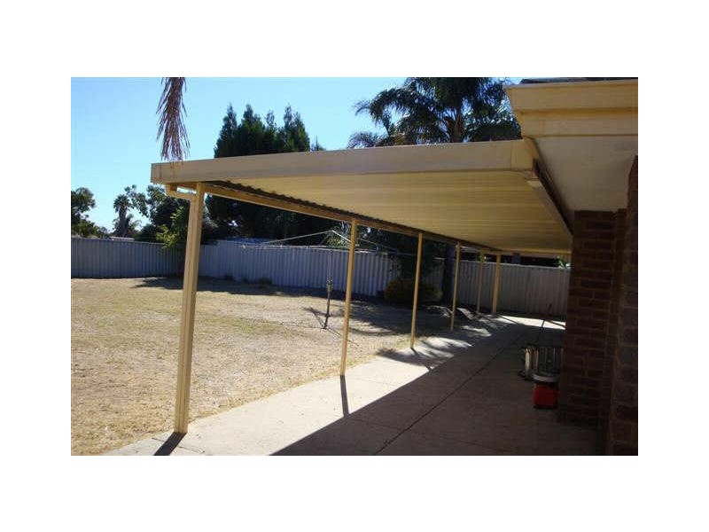 18 Kidman Court, Thornlie WA 6108