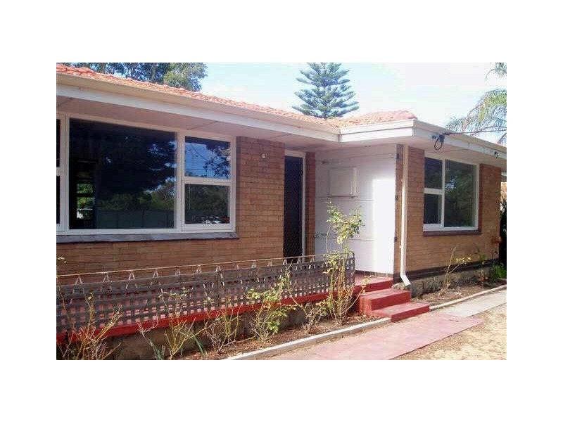 14 Bilich Street, Gosnells WA 6110