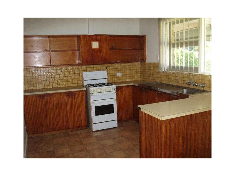 14 Bilich Street, Gosnells WA 6110