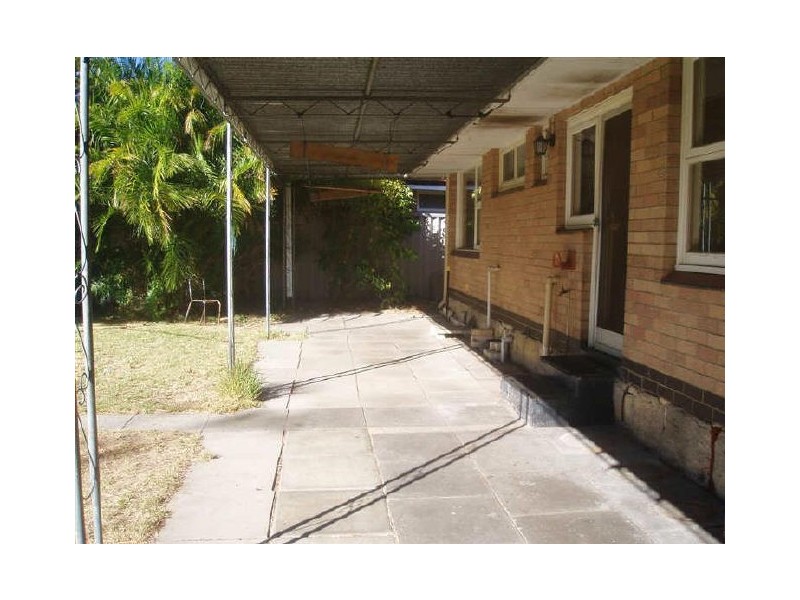 14 Bilich Street, Gosnells WA 6110