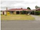 27 Kimberley Way, Parkwood WA 6147