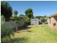 27 Kimberley Way, Parkwood WA 6147