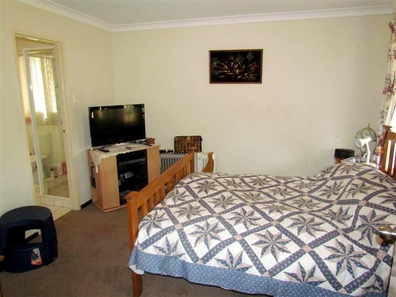 27 Kimberley Way, Parkwood WA 6147