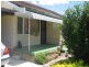 6 Holford Way, Wilson WA 6107