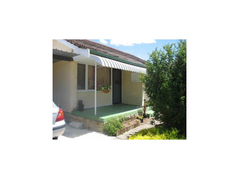 6 Holford Way, Wilson WA 6107