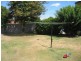 6 Holford Way, Wilson WA 6107