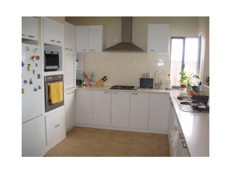 8 Havel Pass, Beeliar WA 6164