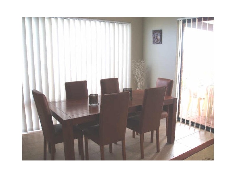 8 Havel Pass, Beeliar WA 6164